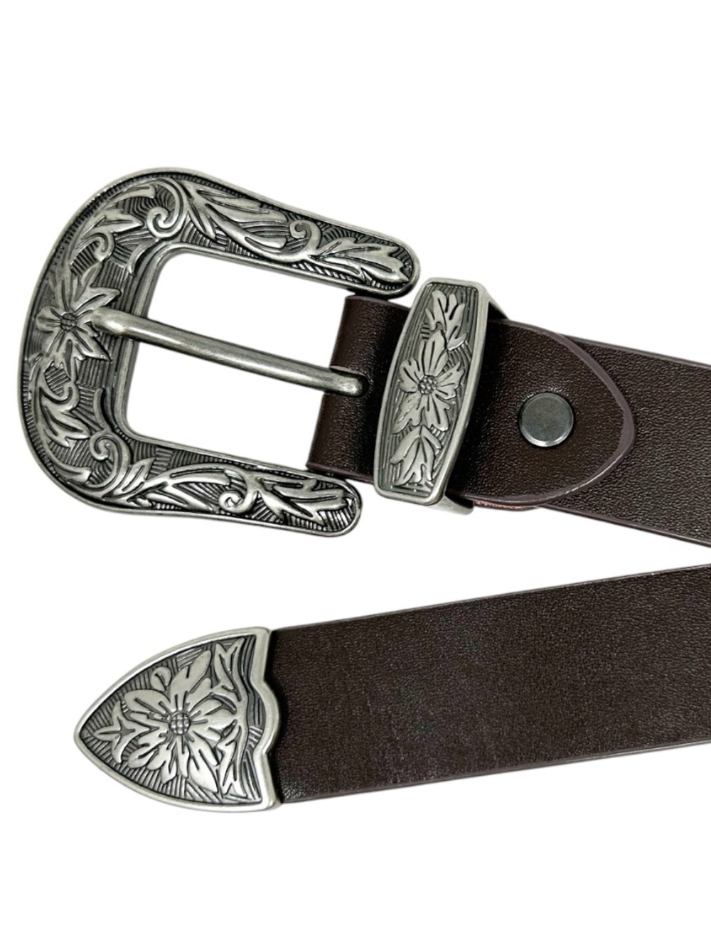 Decorative Belt